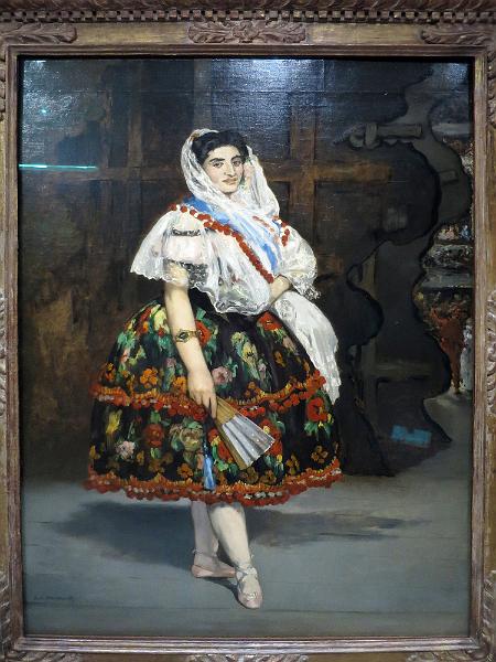 03, Orsay_011.JPG